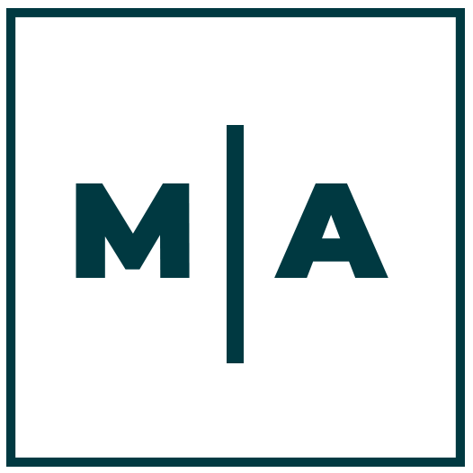 Abogados Jurídicos en Madrid